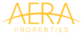 AERA Properties